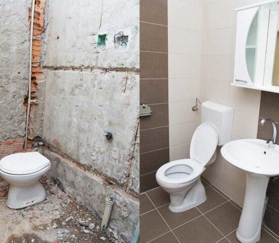 Vodoinstalater Novi Beograd