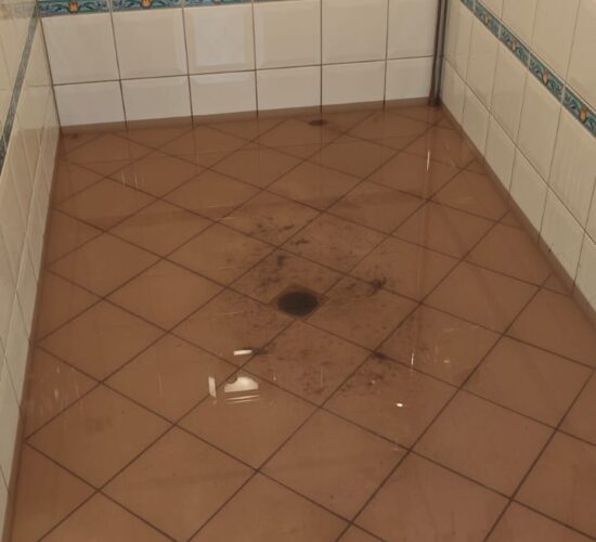 Vodoinstalater Novi Beograd