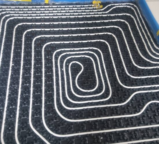 Vodoinstalater Novi Beograd