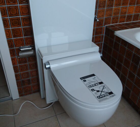 Vodoinstalater Novi Beograd