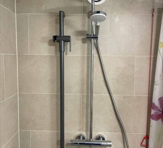 Vodoinstalater Novi Beograd