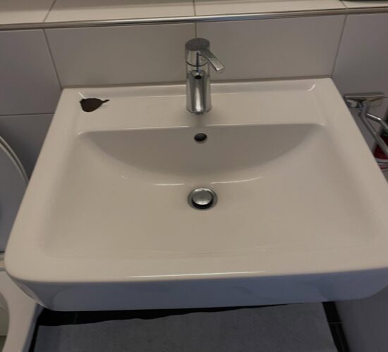 Vodoinstalater Novi Beograd