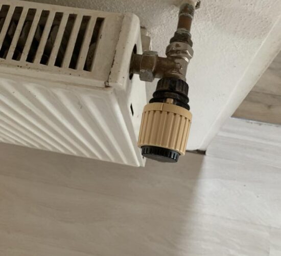 Vodoinstalater Novi Beograd