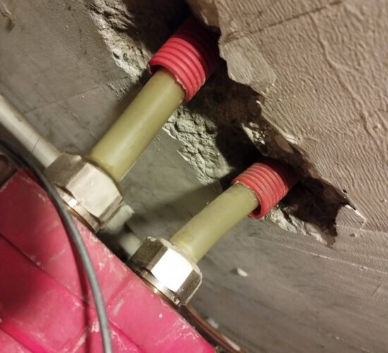 Vodoinstalater Novi Beograd