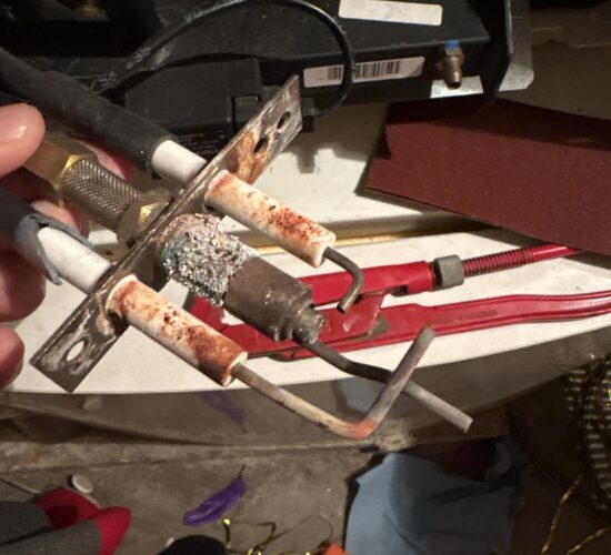 Vodoinstalater Novi Beograd