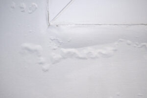 Vodoinstalater Novi Beograd