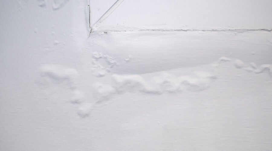 Vodoinstalater Novi Beograd