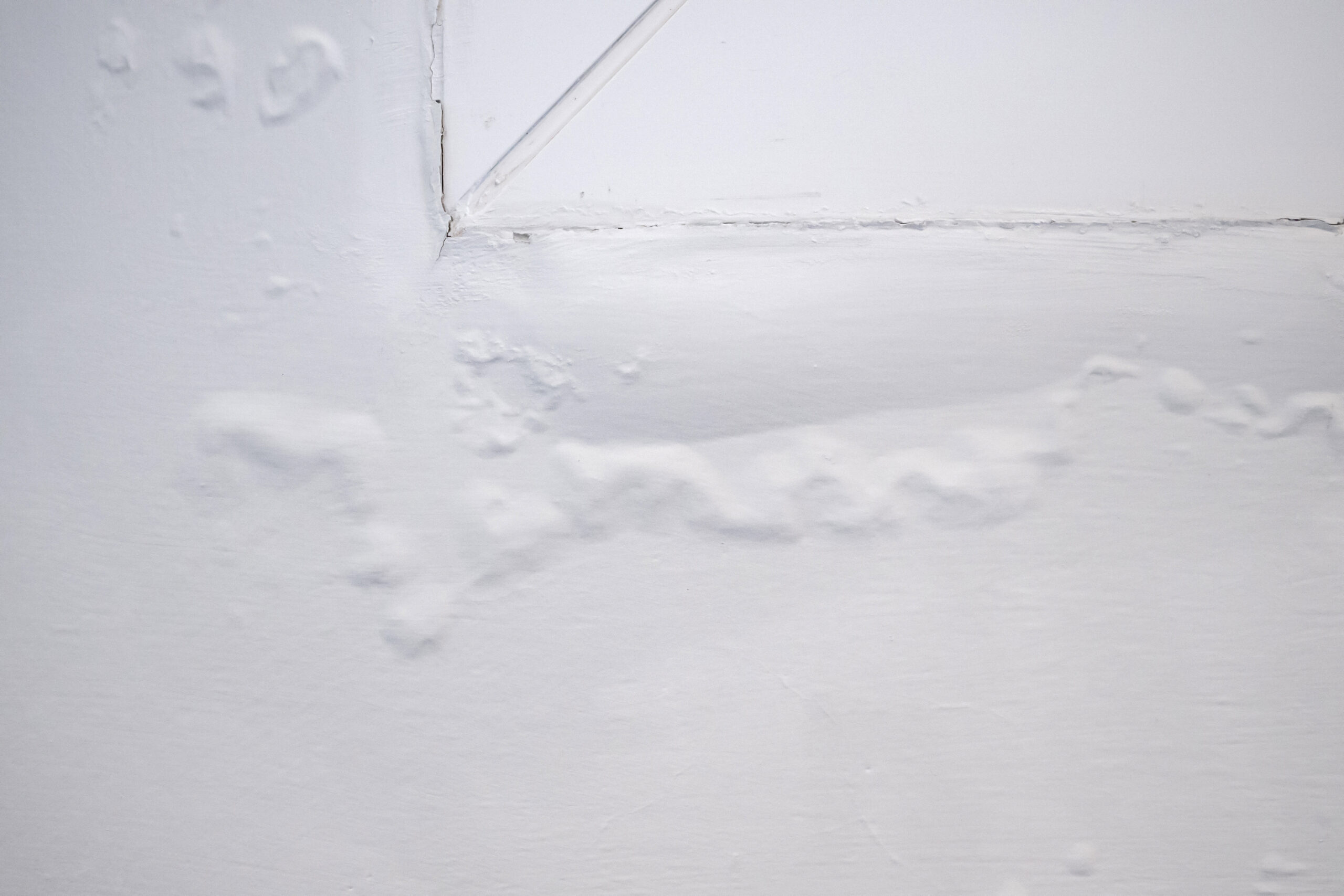 Vodoinstalater Novi Beograd