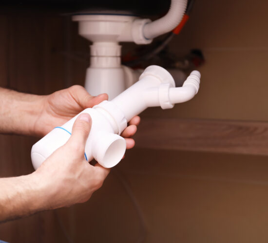 Vodoinstalater Novi Beograd