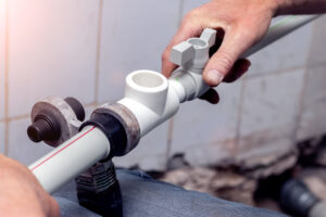 Vodoinstalater Novi Beograd