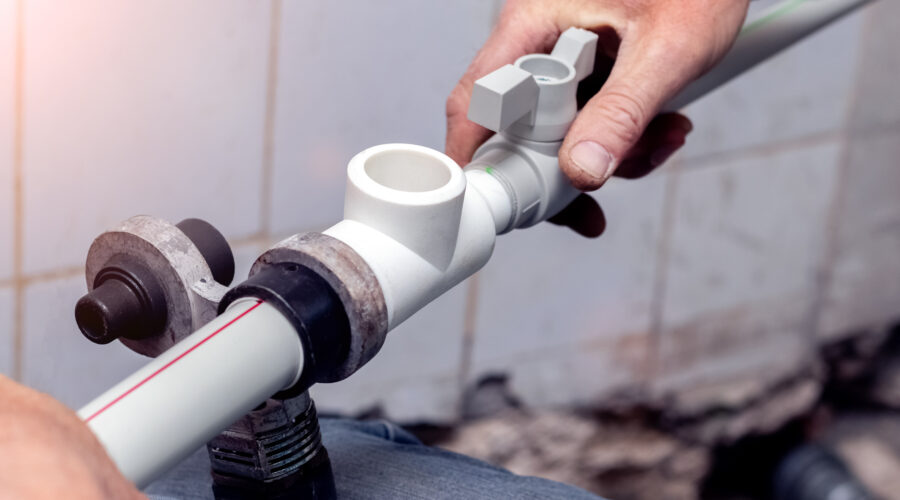 Vodoinstalater Novi Beograd